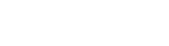 Beyond All Boundaries International